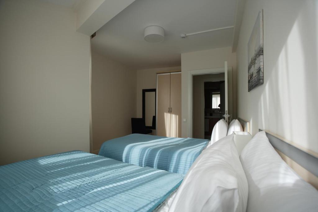 Home Stay Home Valikonagi — Photos 3